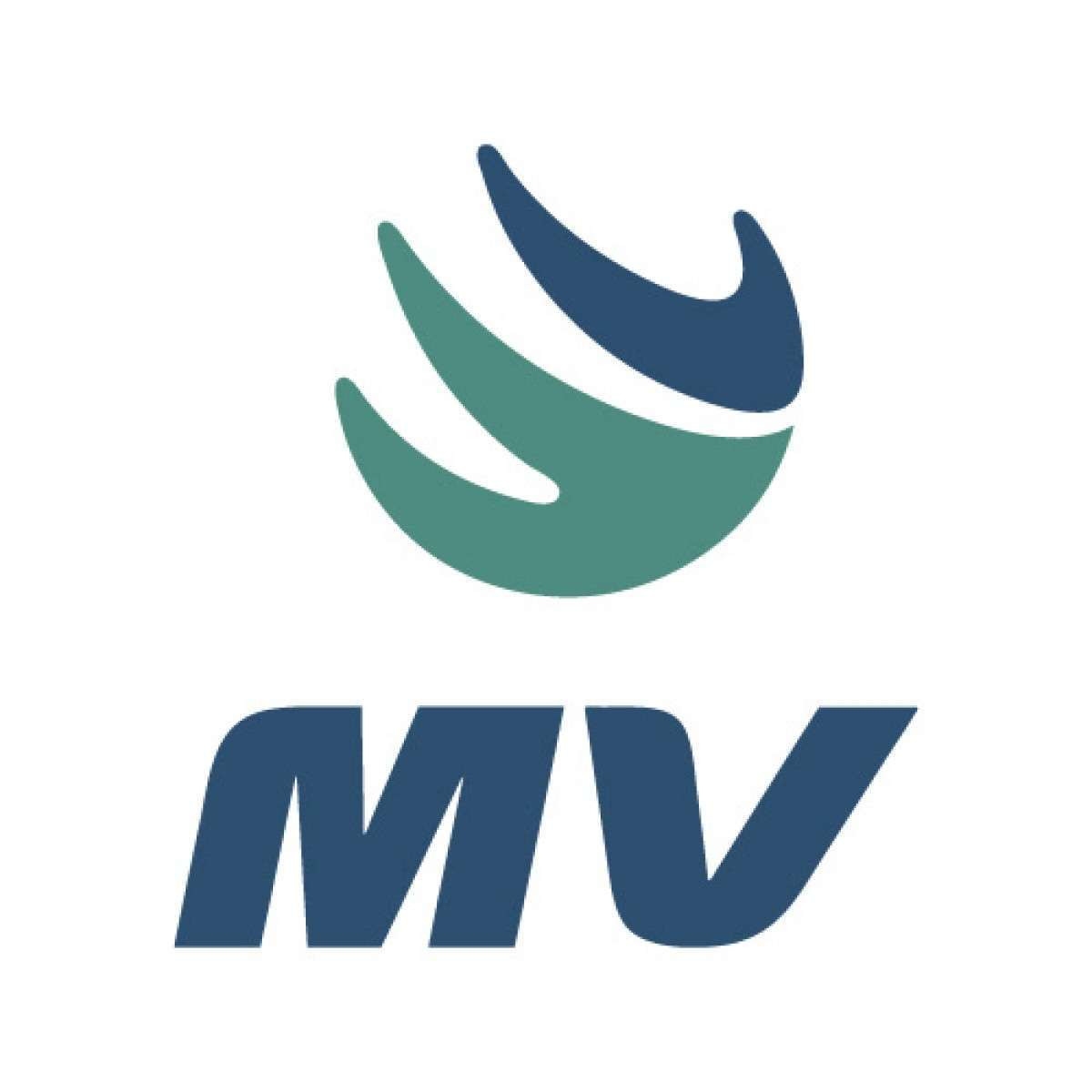 MV
