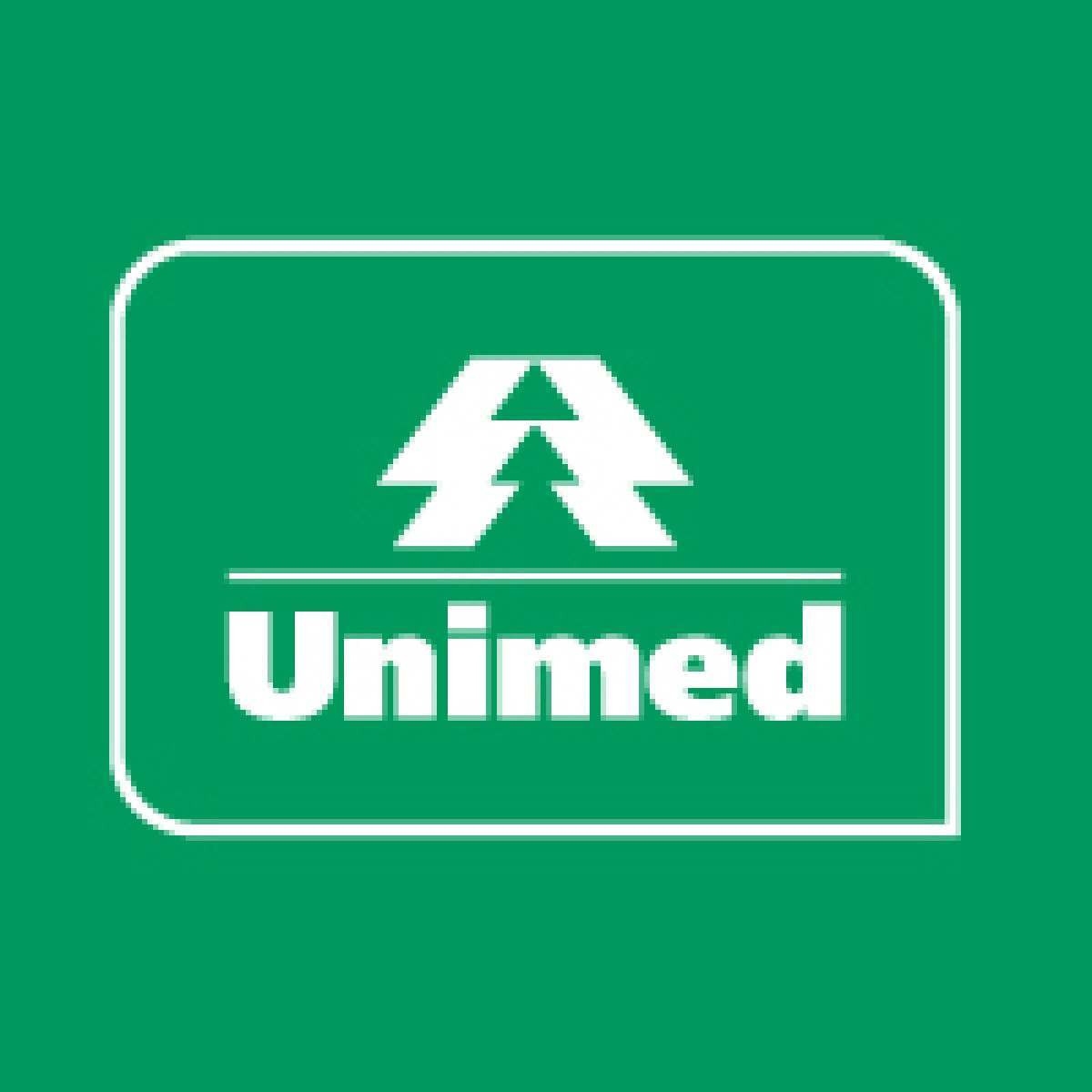 Sistema Unimed Mineiro