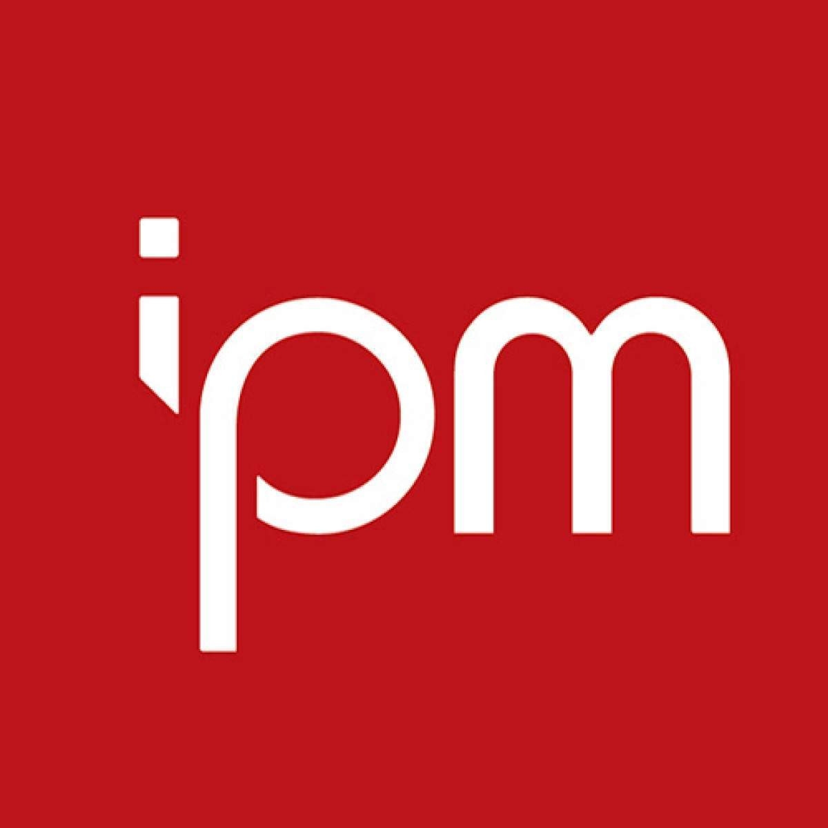IPM Sistemas