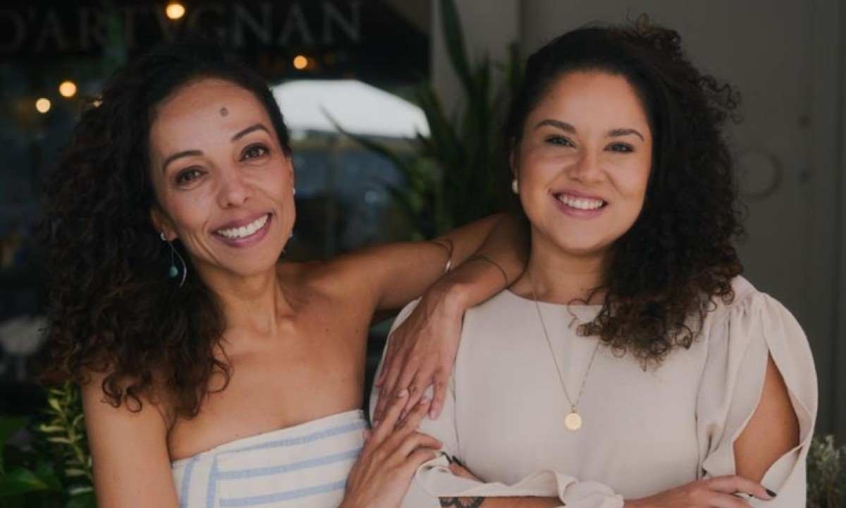 Rede ‘Pretas na Mina’ busca reconhecer trabalhadoras negras na mineração