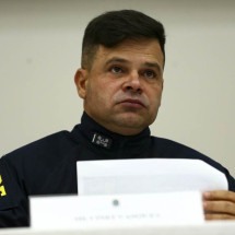 Servidores da PRF confirmam ordem para interferir nas eleições e abordar ônibus 