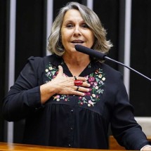 Comissão de Direitos Humanos ignora convites para Silvio Almeida e debates  - Divulgação/Câmara dos Deputados