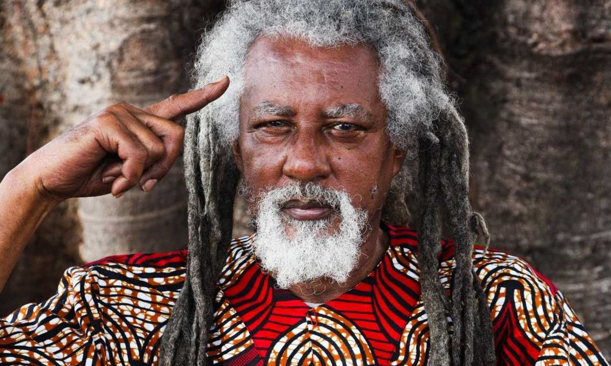 Markim Cardoso: uma vida pela inclusão do negro na sociedade brasileira 