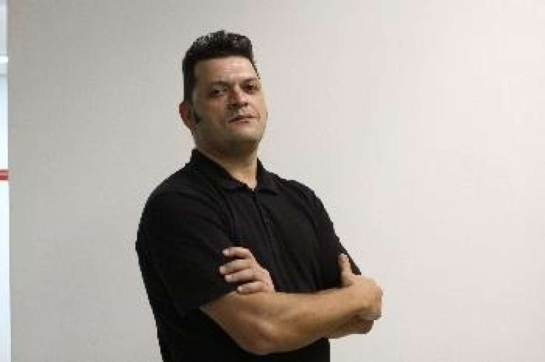 Paulo Galvão Paulo Galvão