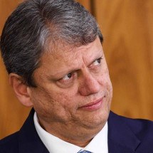 Datafolha: aprovação de Tarcísio atinge 41%, mas reprovação dobra em dois anos - Platobr