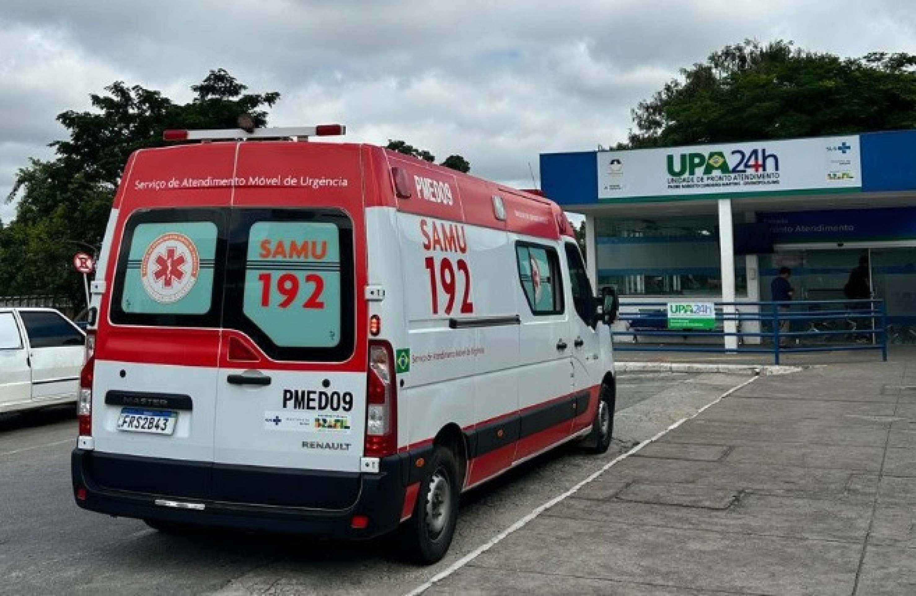 MG: médicos suspeitam que morte de adolescente esteja ligada à dengue grave