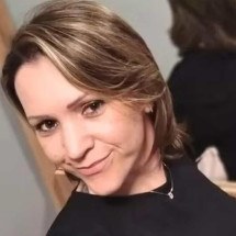 Suspeita de matar família com bolo envenenado é encontrada morta na prisão - Reprodução/Redes sociais