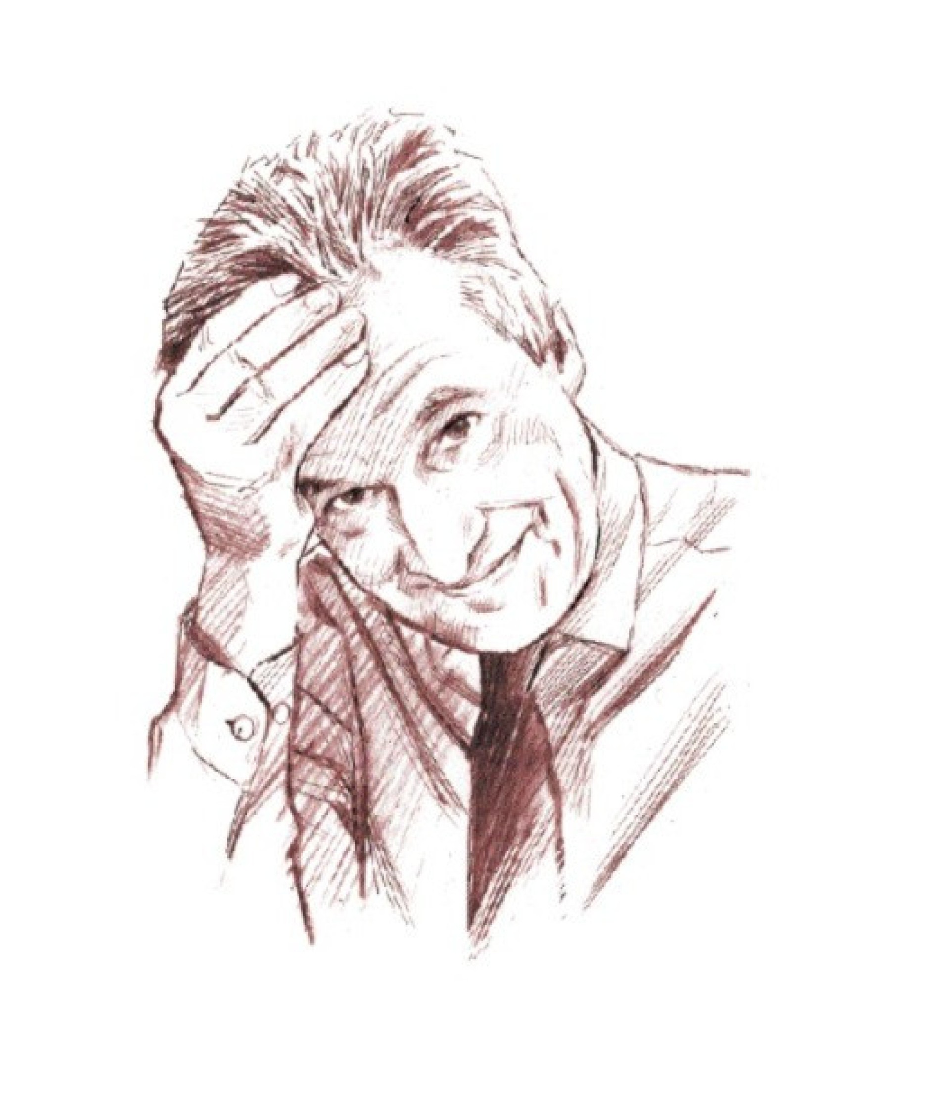 Ary Quintella