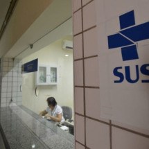 Uso da cannabis medicinal é permitido no Rio de Janeiro - Marcello Casal Jr/Agência Brasil