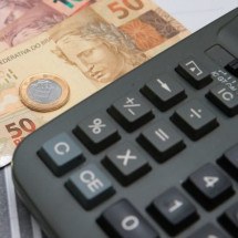 Saiba quais são os pedágios mais caros do Brasil - Marcello Casal Jr/Ag. Brasil