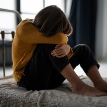 Cardiopatas podem desenvolver depressão no pós-operatório - FreePik