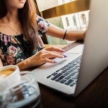 Dia do Consumidor ganha status de Black Friday do 1° semestre - Pixabay