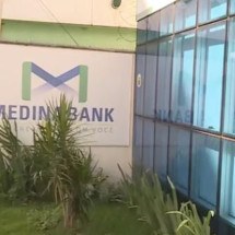 Homem é condenado a 34 anos por esquema de pirâmide financeira - Reprodu&ccedil;&atilde;o/Redes Sociais 
