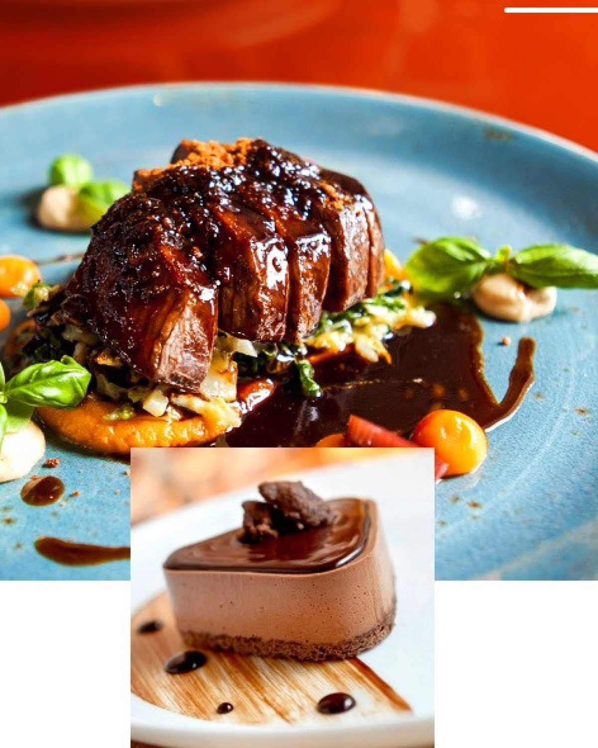 Mais informações sobre os restaurantes participantes, menus e reservas estão disponíveis no site oficial: https://restaurantweek.com.br/   -BHRW/Reprodução 