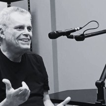 Morre jornalista que transformou o rádio brasileiro