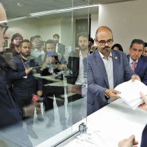 Com privatizações, Zema pode implodir o Propag - GUILHERME DARDANHAN/ALMG