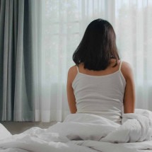 Testosterona em mulheres: solução ou modismo perigoso?