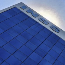 A dificuldade do governo em ressarcir parte dos idosos lesados pelas fraudes no INSS - Platobr Politica