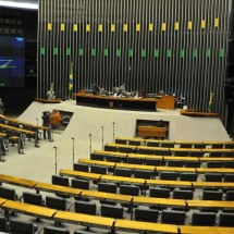 Bebês reborn chegam à Câmara dos Deputados; entenda  - José Cruz/Agência Brasil