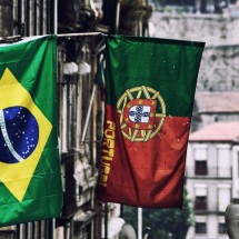 Brasileiros em Portugal: qual o peso deles nas eleições deste domingo? - Reuters
