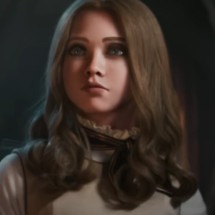 Às vésperas da estreia, trailer mostra nova boneca de "M3GAN 2.0" - Divulgação