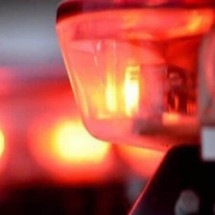 Homem é suspeito de agredir e ameaçar a mãe em BH após internet ficar lenta - Reprodução