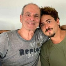 Bons filmes e documentários reconhecem o valor do artista brasileiro - Instagram/reprodução