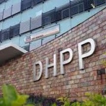 BH: recém-nascido encontrado em lixão foi morto pela mãe, diz polícia - PCMG/ Divulgação