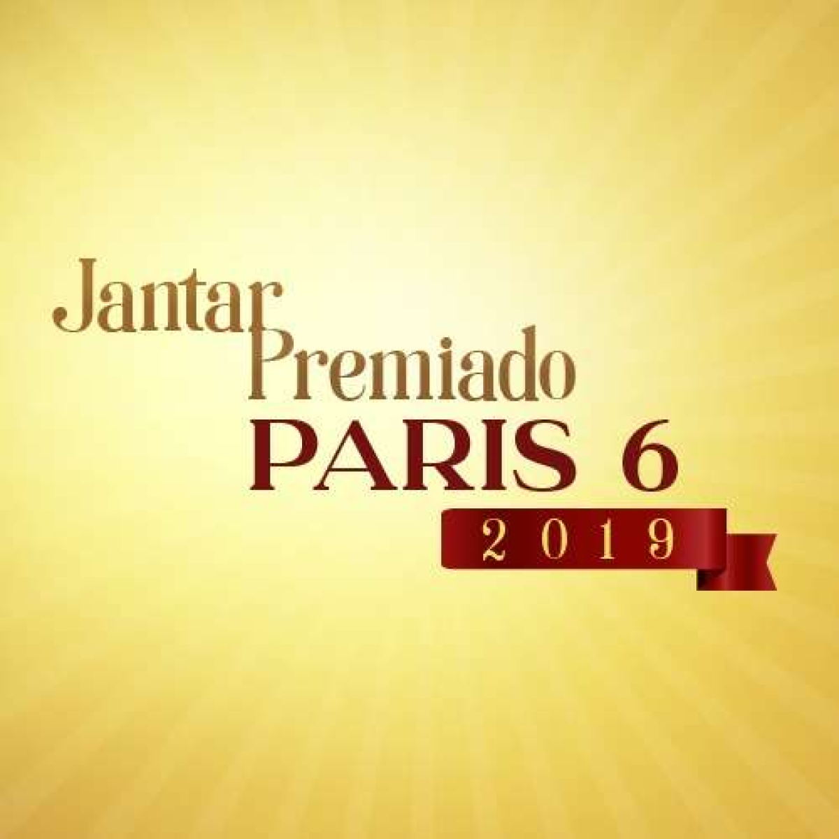 Paris 6