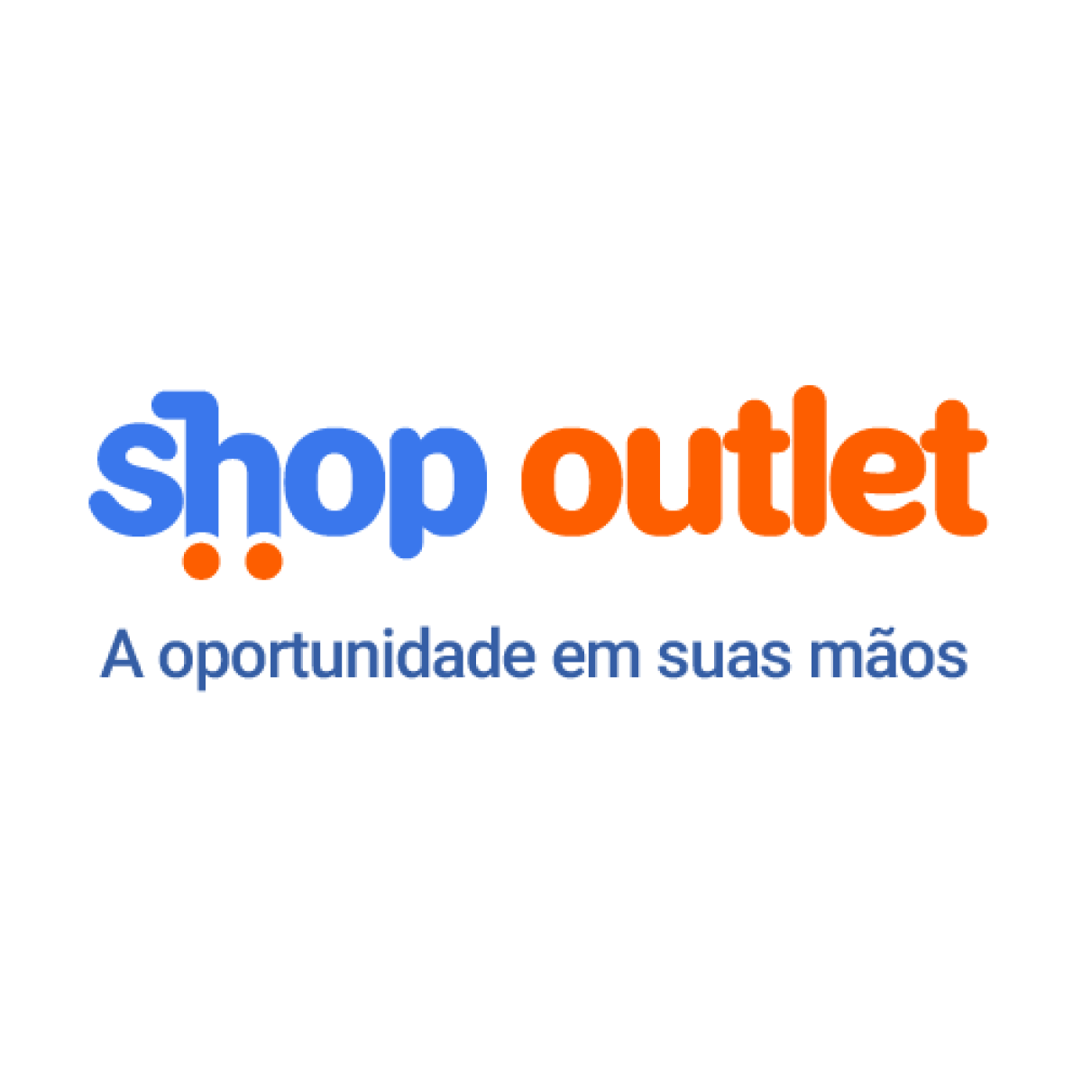 Shop outlet