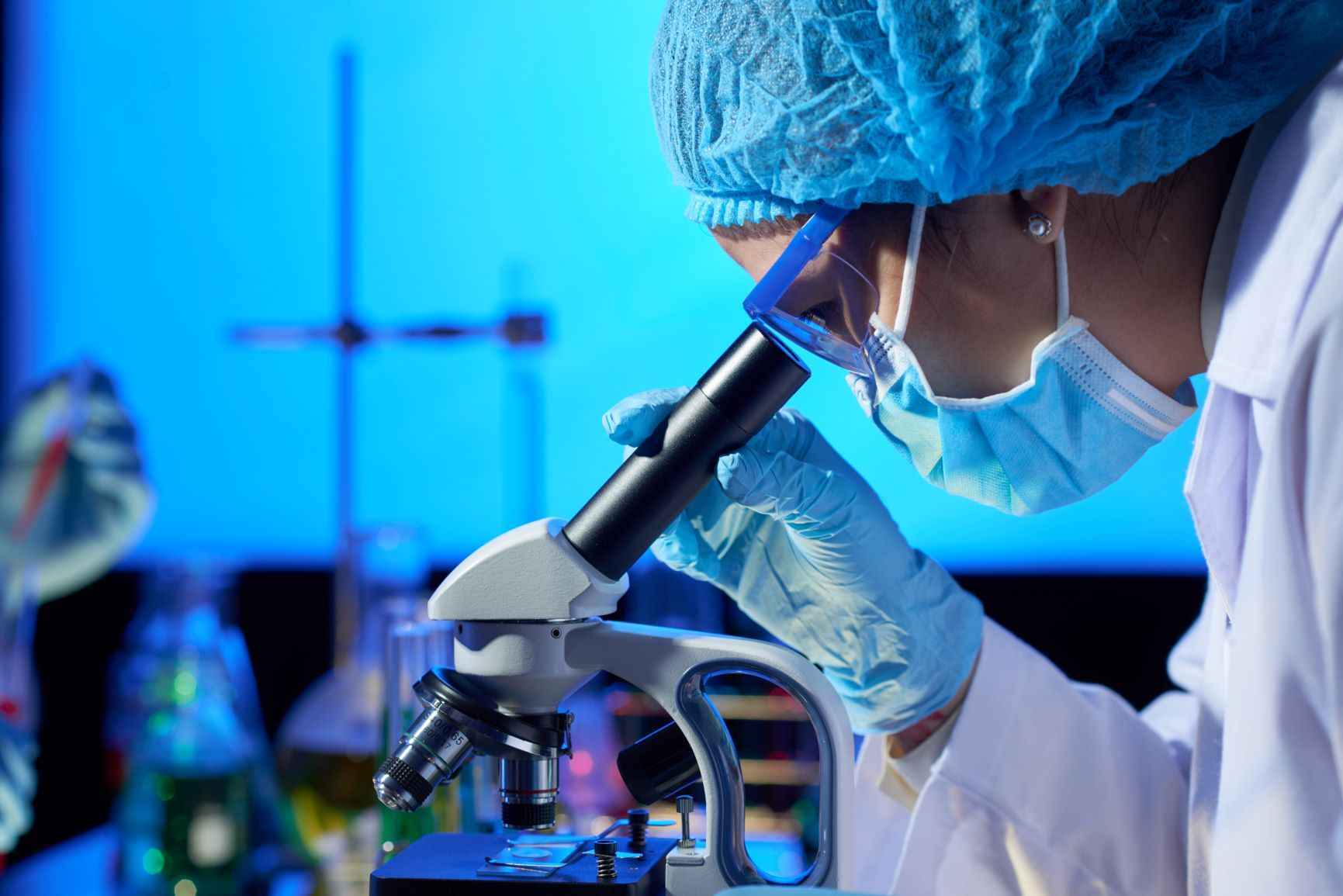 GSK expande a sua atuação e traz ao Brasil novos tratamentos para o câncer